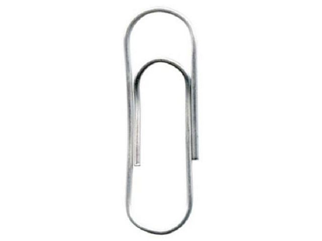 Gem LYRECO galv. stål 32mm 100/fp - Primmeshiper