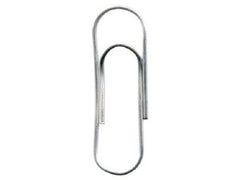 Gem LYRECO galv. stål 32mm 100/fp - Primmeshiper