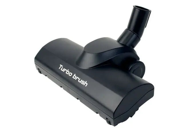 Dammsugarmunstycke Turbo Brush 32mm - Primmeshiper