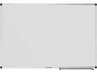 Whiteboard UNITE PLUS 60x90cm Primmeshiper