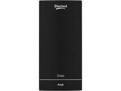Dispenser STERISOL Ecoline Tvål 375ml - Primmeshiper