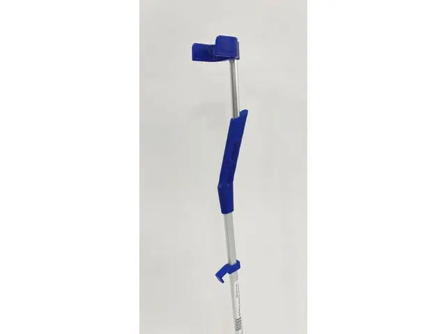 Handledsstöd HT sopset blå - Primmeshiper