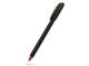 Gelpenna PENTEL BL417R ENERGEL 0,7 röd - Primmeshiper