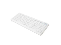 Tangentbord CLEANERGO Medical Trådlös - Primmeshiper