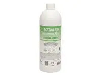 Allrent ACTIVA Bio All Purpose Free 1L - Primmeshiper