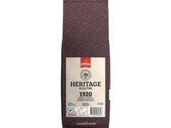 Kaffe GEVALIA Heritage H.B 1000g 8/krt - Primmeshiper