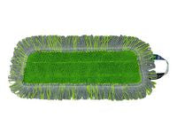 Mopp Allround NORDEX Pop 30cm grön - Primmeshiper