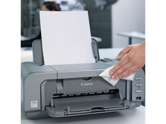 Rengöringsduk DURABLE våt allmän 100/fp - Primmeshiper