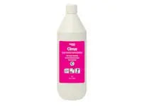 Sanitetsrent ACTIVA Cirrus 1L - Primmeshiper