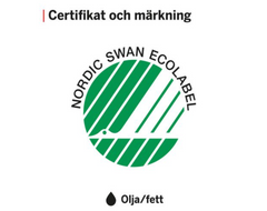 Industritork KATRIN XL brun 1000m - Primmeshiper