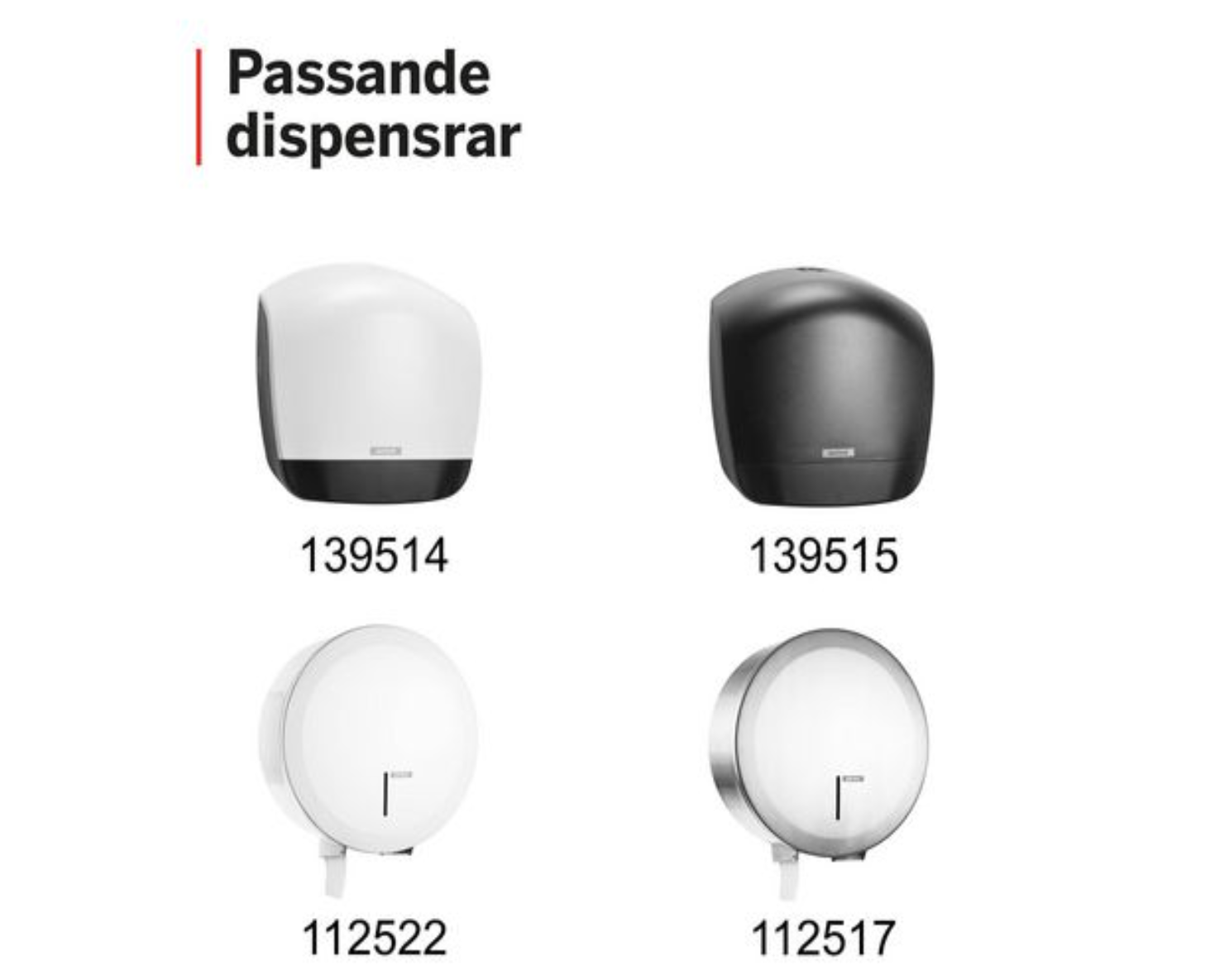 Toalettpapper Plus Gigant S 160m 12/fp - Primmeshiper