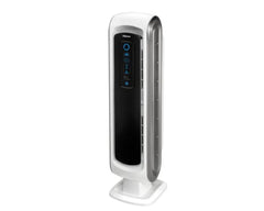 Luftrenare FELLOWES AeraMax DX5 Primmeshiper