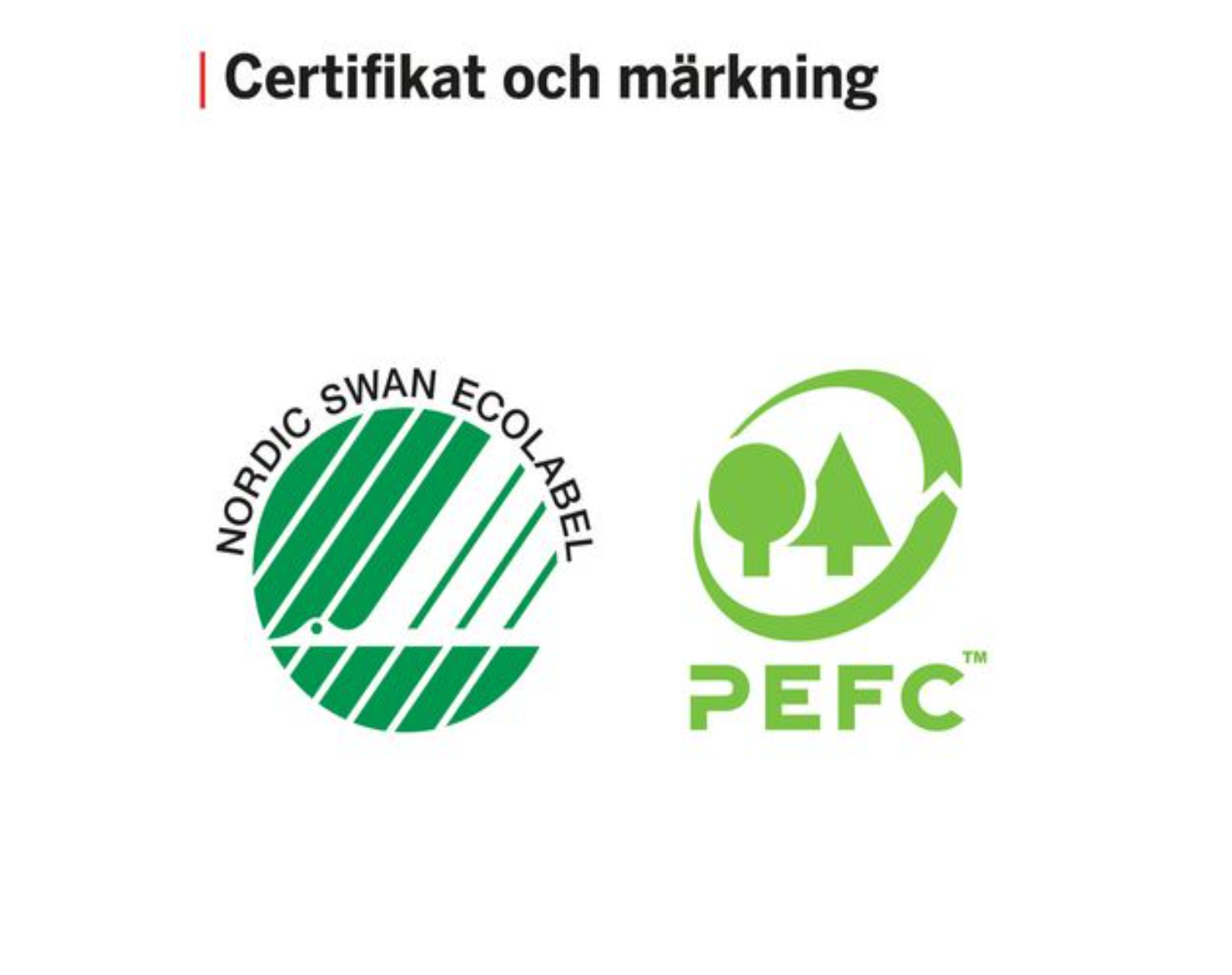 Toalettpapper Plus Gigant S 160m 12/fp - Primmeshiper