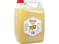 Apelsinsaft ÖNOS 1+6 5L - Primmeshiper