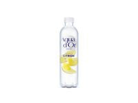 Dricka AQUA D'OR Citron 50cl Inkl Pant - Primmeshiper