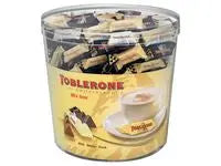 Choklad TOBLERONE Tiny Cylinder 904g - Primmeshiper