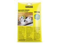 Avkalkningsmedel KÄRCHER SC1/3 6/fp - Primmeshiper