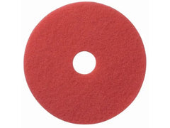 Rondell ACTIVA 14' Röd - Primmeshiper