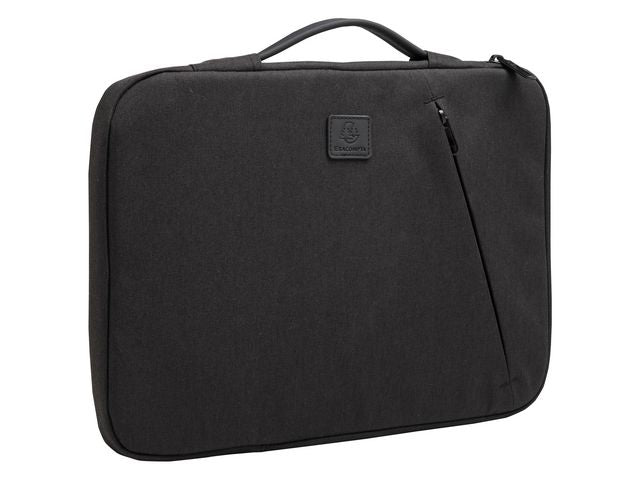 Datorfodral EXACOMPTA Business 13-14' S - Primmeshiper