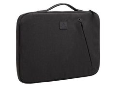 Datorfodral EXACOMPTA Business 13-14' S - Primmeshiper