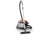 Dammsugare NILFISK VP930 Pro HEPA S2 - Primmeshiper