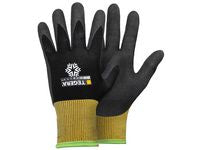 Vinterhandske TEGERA 8810 Infinity 9 Primmeshiper