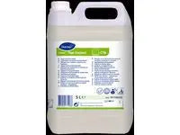Rengöringsmedel TASKI Tapi Extract 5L - Primmeshiper