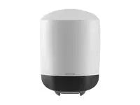 Dispenser KATRIN Centerfeed M vit - Primmeshiper