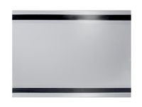 Magnetficka PVC A3 liggande antireflex - Primmeshiper