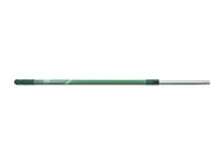 Teleskopskaft Royal GIPECO 95-175cm - Primmeshiper