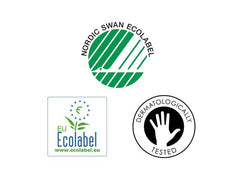 Skumtvål KATRIN Green 1L - Primmeshiper