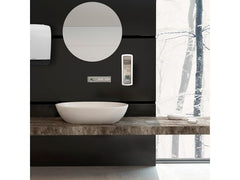 Tvål KATRIN Touchfree Green 500ml - Primmeshiper