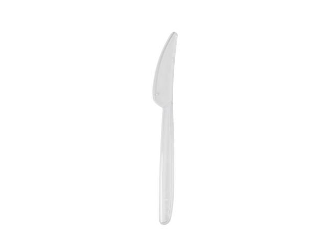 Kniv Återanvändbar 18,5cm 50/fp - Primmeshiper