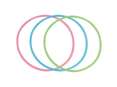 Rockring 80cm - Primmeshiper