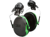 Hjälmkåpa 3M PELTOR X1P3 - Primmeshiper