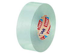 Dokumenttejp TESA Eco&Crystal 19mmx33m - Primmeshiper