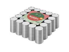 Värmeljus BOLSIUS 4h 100/fp - Primmeshiper