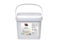 Maskindisk PLS Diskfix 4,5kg - Primmeshiper