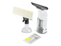 Fönstertvätt KÄRCHER WV 1 Plus - Primmeshiper