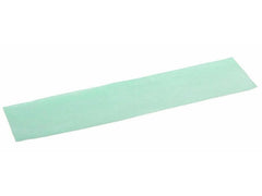 Mopp Engångs TASKI 60cm 25/FP - Primmeshiper