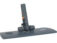 Stativ VIKAN flexibelt kardborre 25cm - Primmeshiper