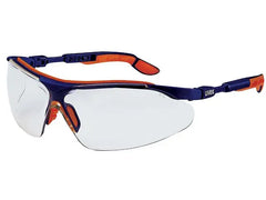 Glasögon 9160275 Klar - Primmeshiper