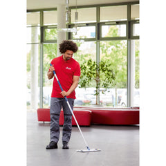 Håndtag Teleskop VILEDA Vario 100-180cm