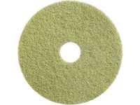 Rondell TWISTER gul 14' 2/fp - Primmeshiper