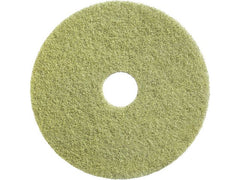 Rondell TWISTER gul 14' 2/fp - Primmeshiper