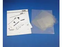 Laminat GBC skyddsfilm A4 5/fp Primmeshiper