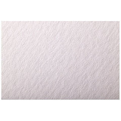 Ritakvarell Watecolo A2 160g 50 ark/fp Primmeshiper