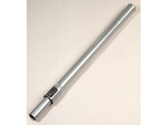 Teleskoprör NILFISK GD930/VP930/VP300 - Primmeshiper