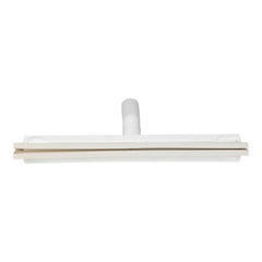 Golvskrapa VIKAN ledad 40cm Primmeshiper