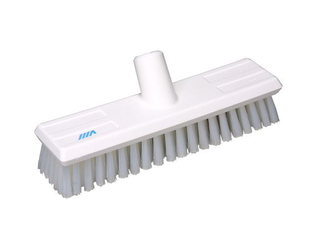 Golvskrubb VIKAN skurlevang 27cm - Primmeshiper